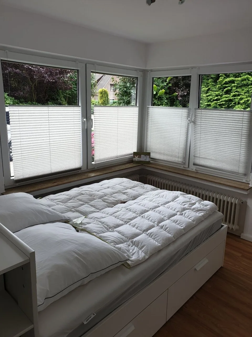 Wohnung 59