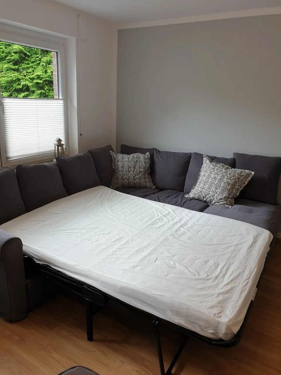 Wohnung 59