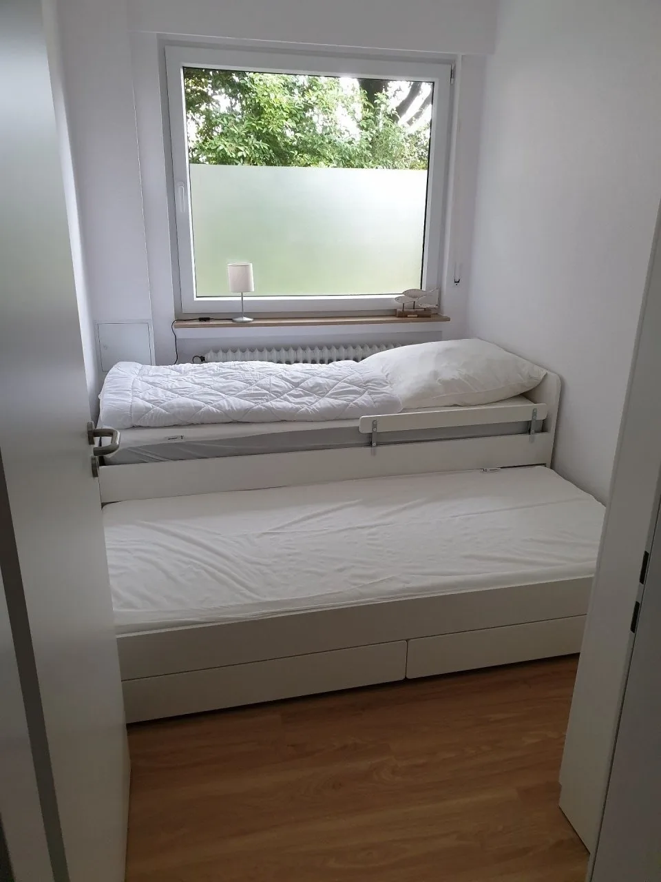 Wohnung 59