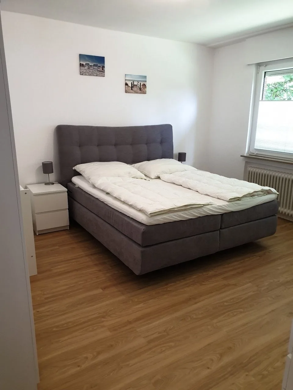 Wohnung 59