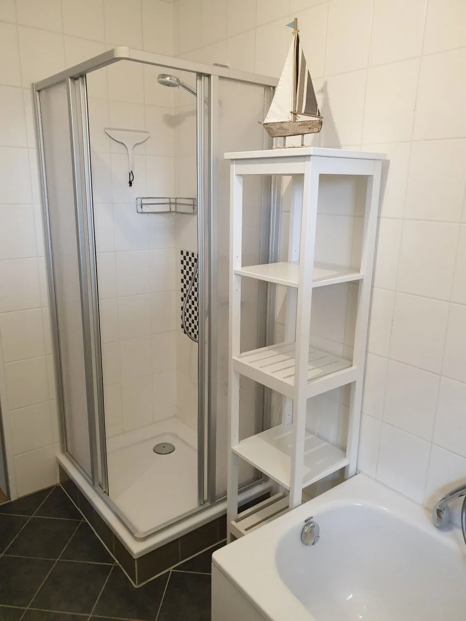 Wohnung 59