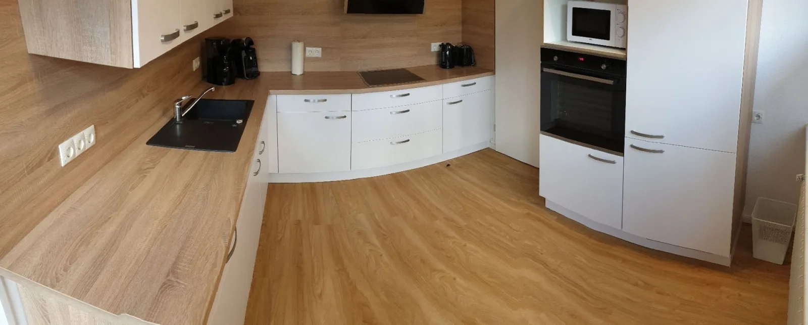 Wohnung 59