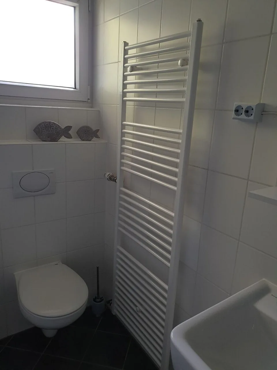 Wohnung 59