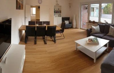 Wohnung 59