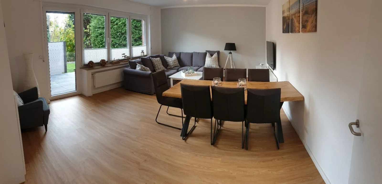 Wohnung 59