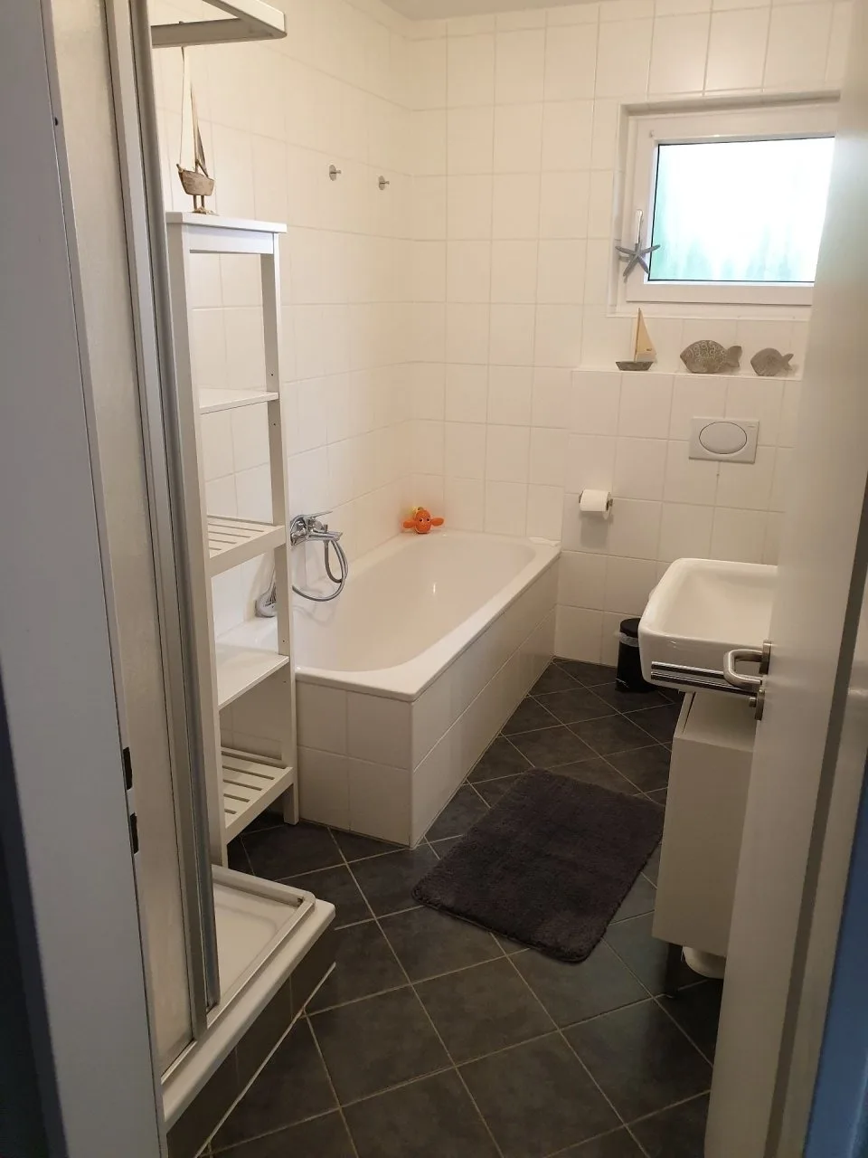 Wohnung 59