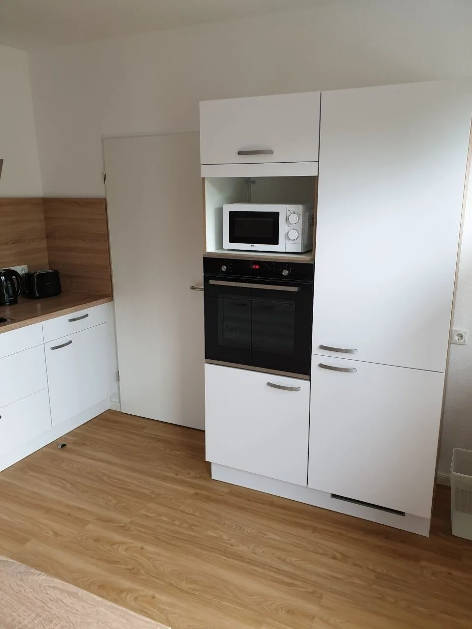 Wohnung 59