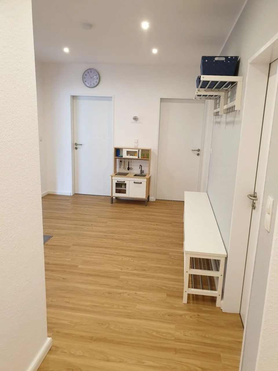 Wohnung 59
