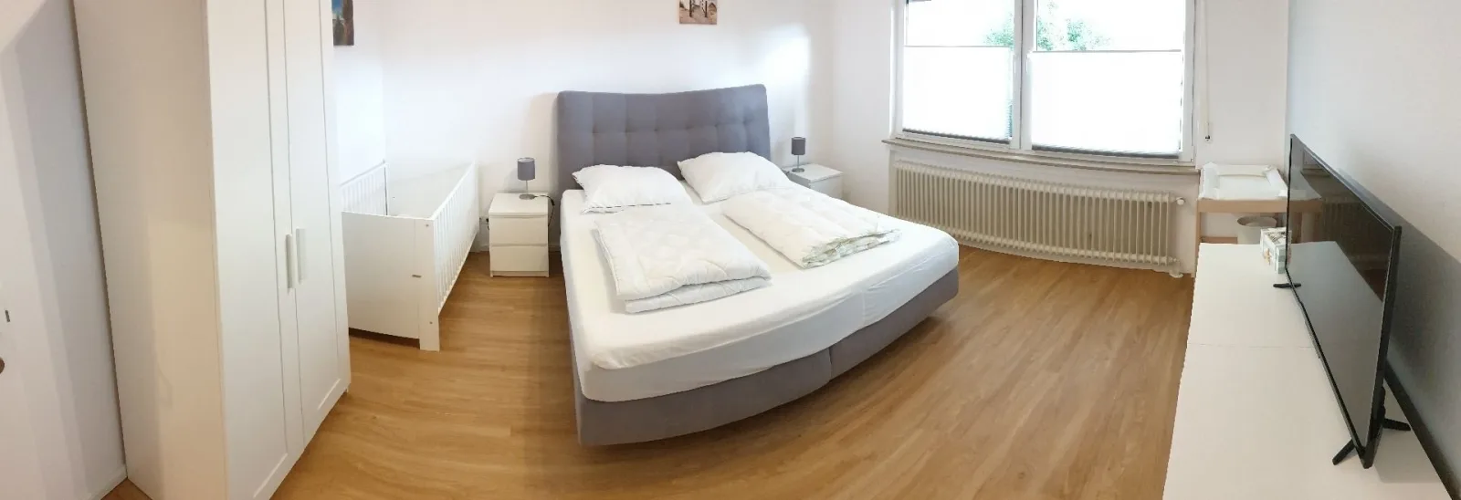 Wohnung 59