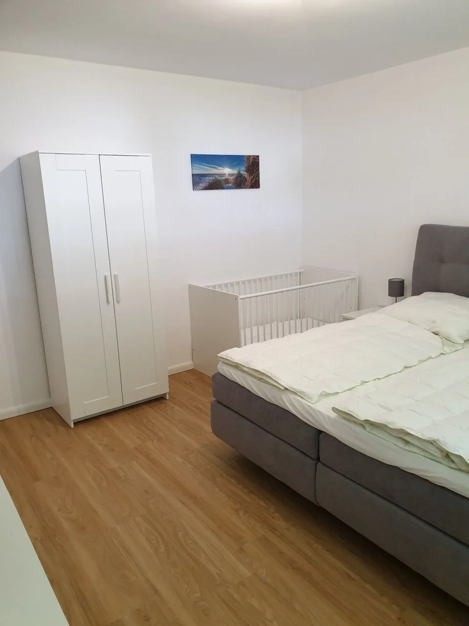Wohnung 59