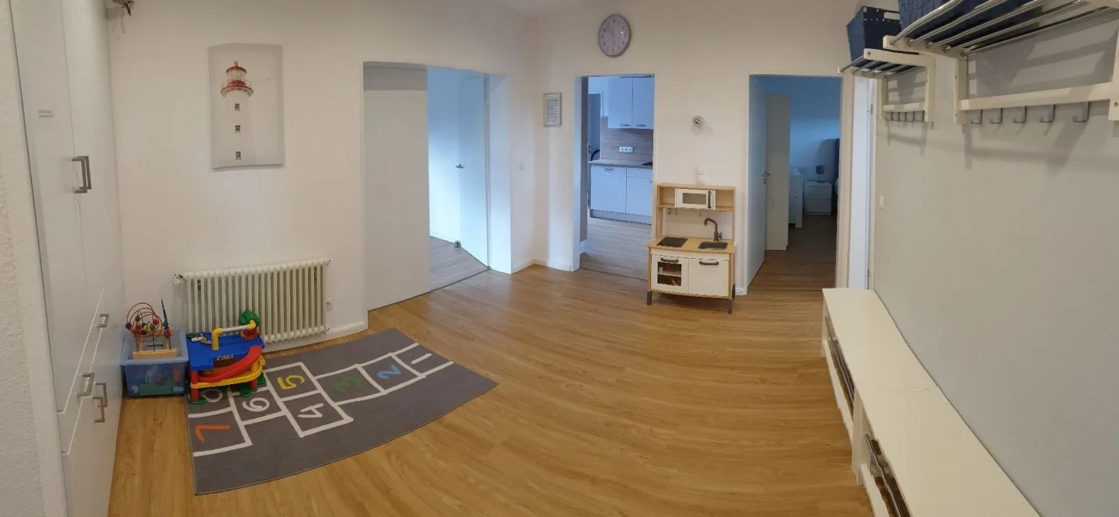 Wohnung 59