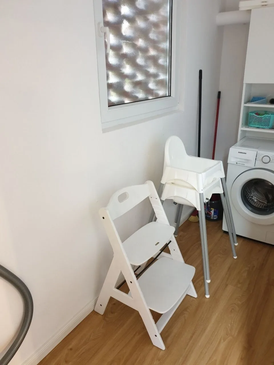 Wohnung 59