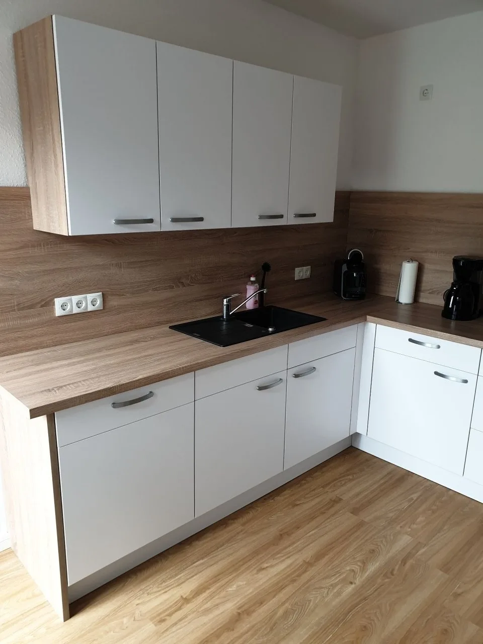 Wohnung 59