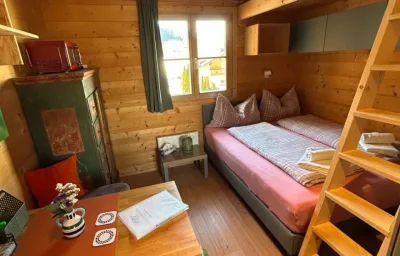 Appartement 3