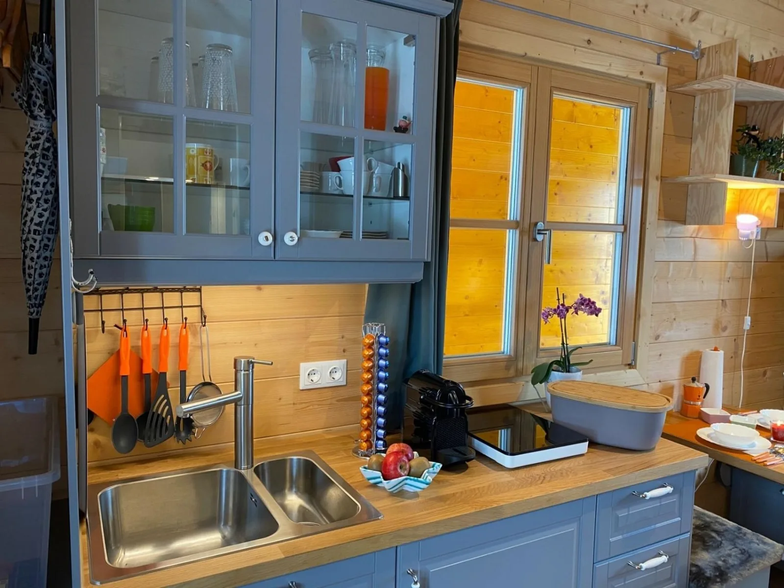 Appartement 3