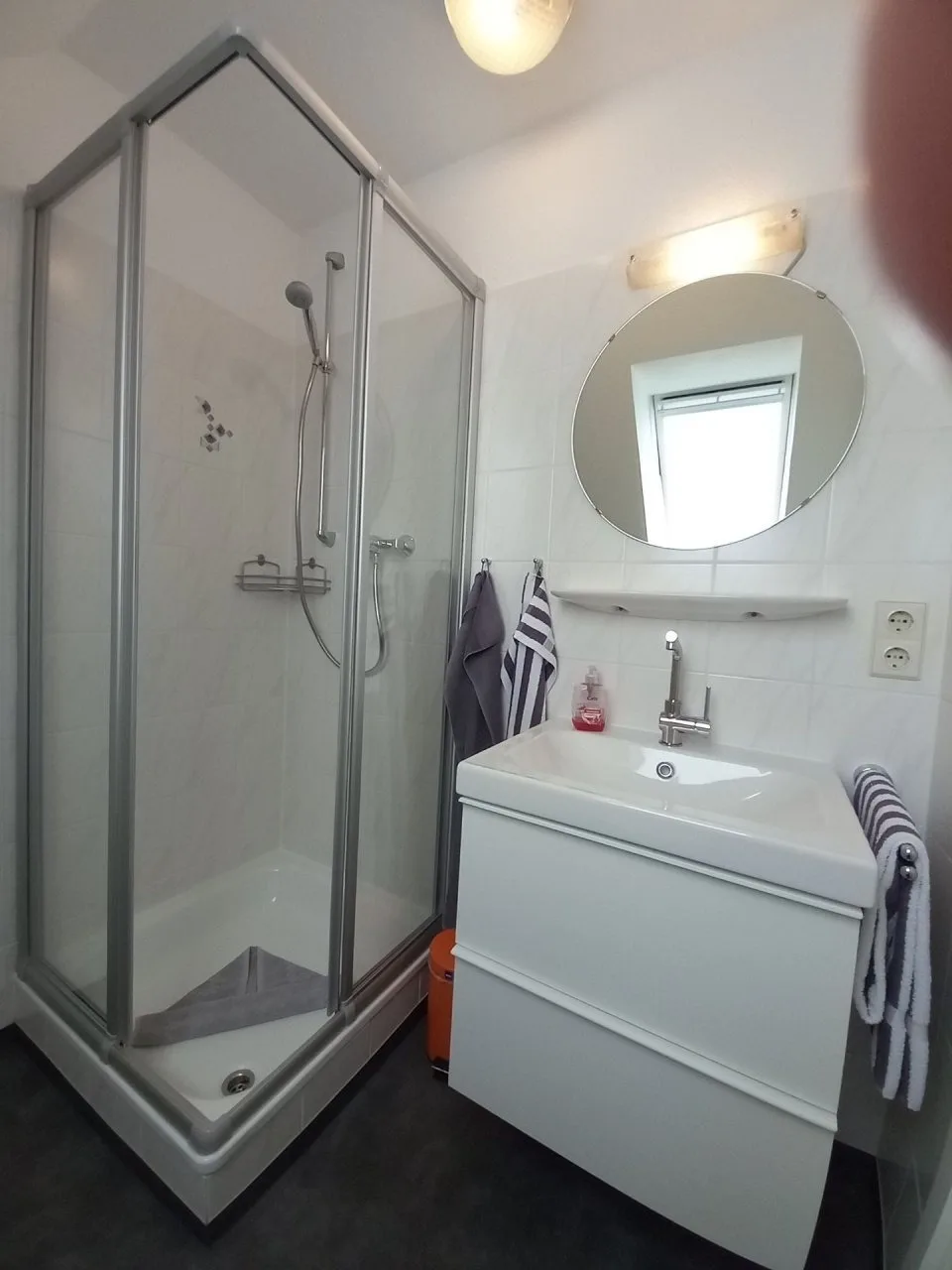 Wohnung 09