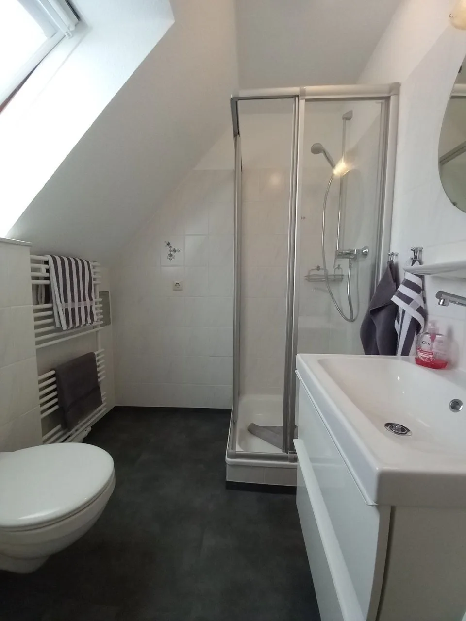 Wohnung 09