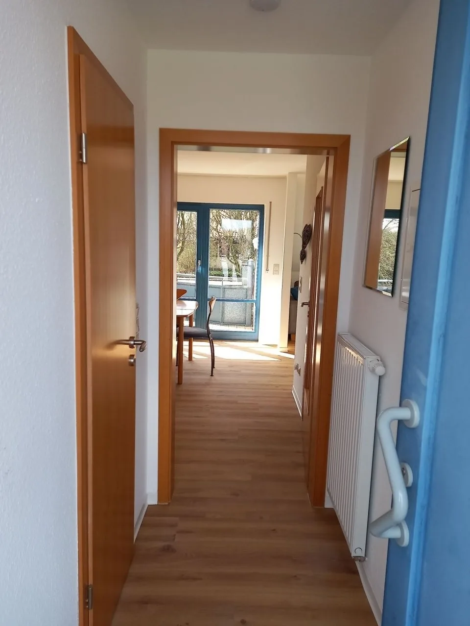 Wohnung 09