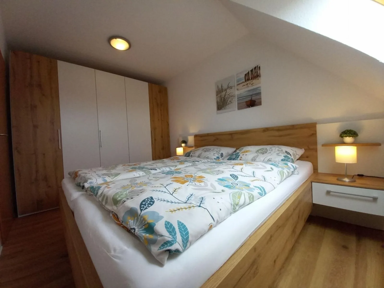 Wohnung 09