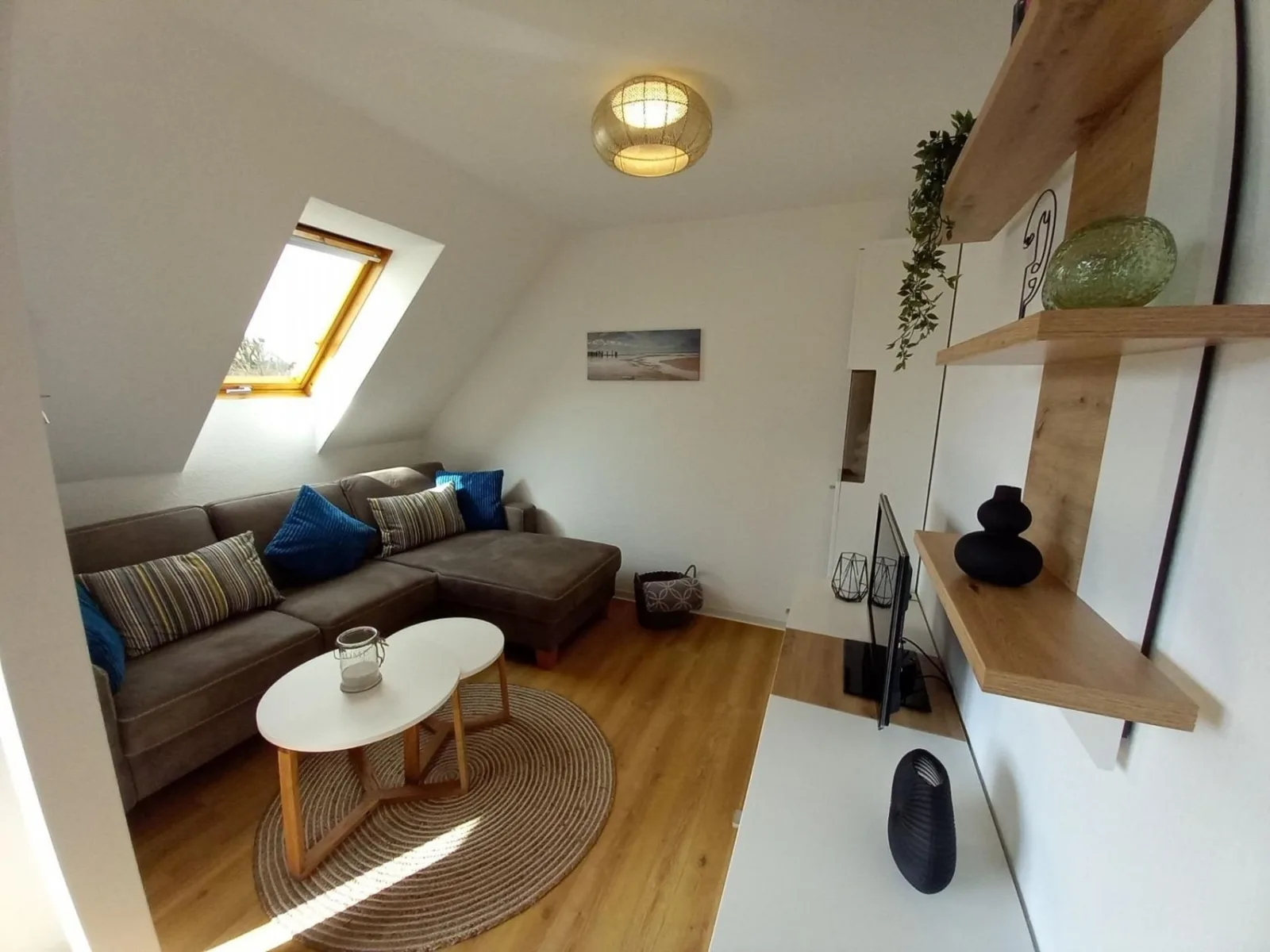 Wohnung 09