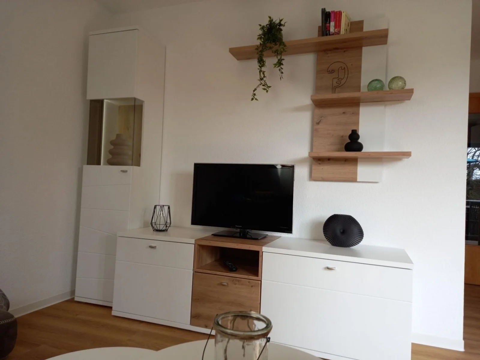 Wohnung 09