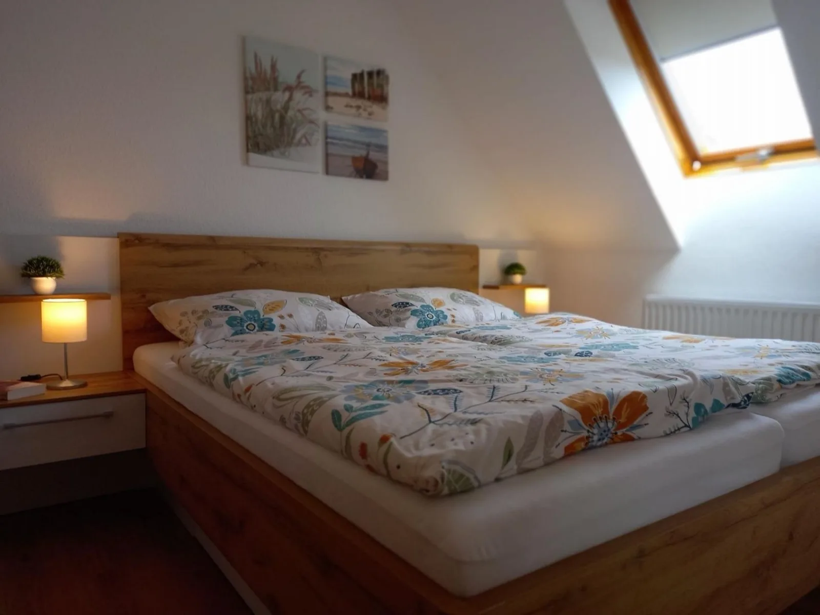 Wohnung 09