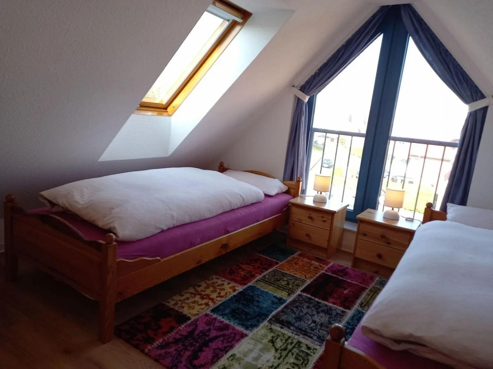 Wohnung 09