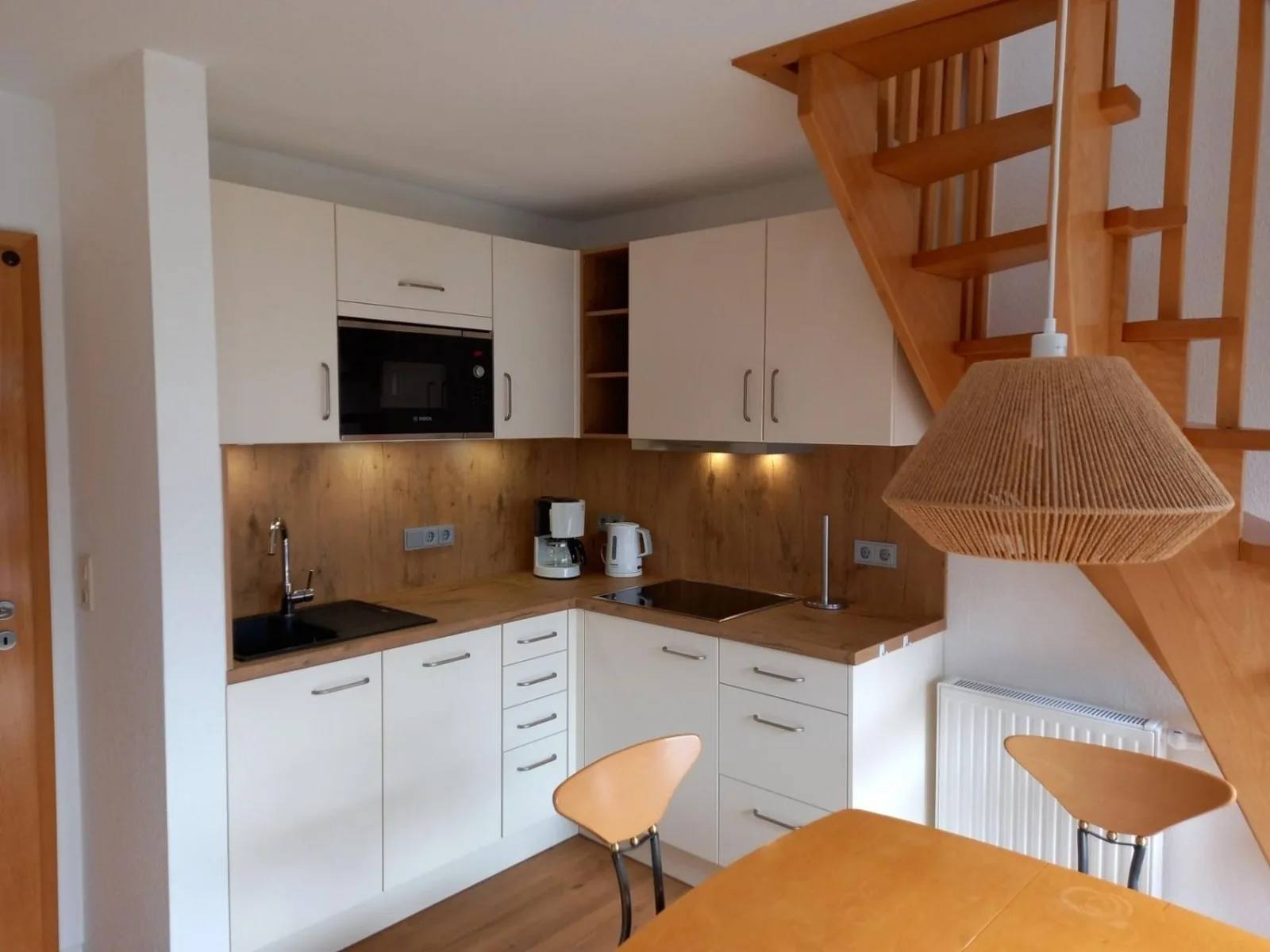 Wohnung 09