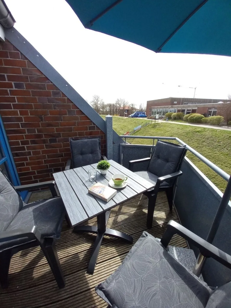 Wohnung 09