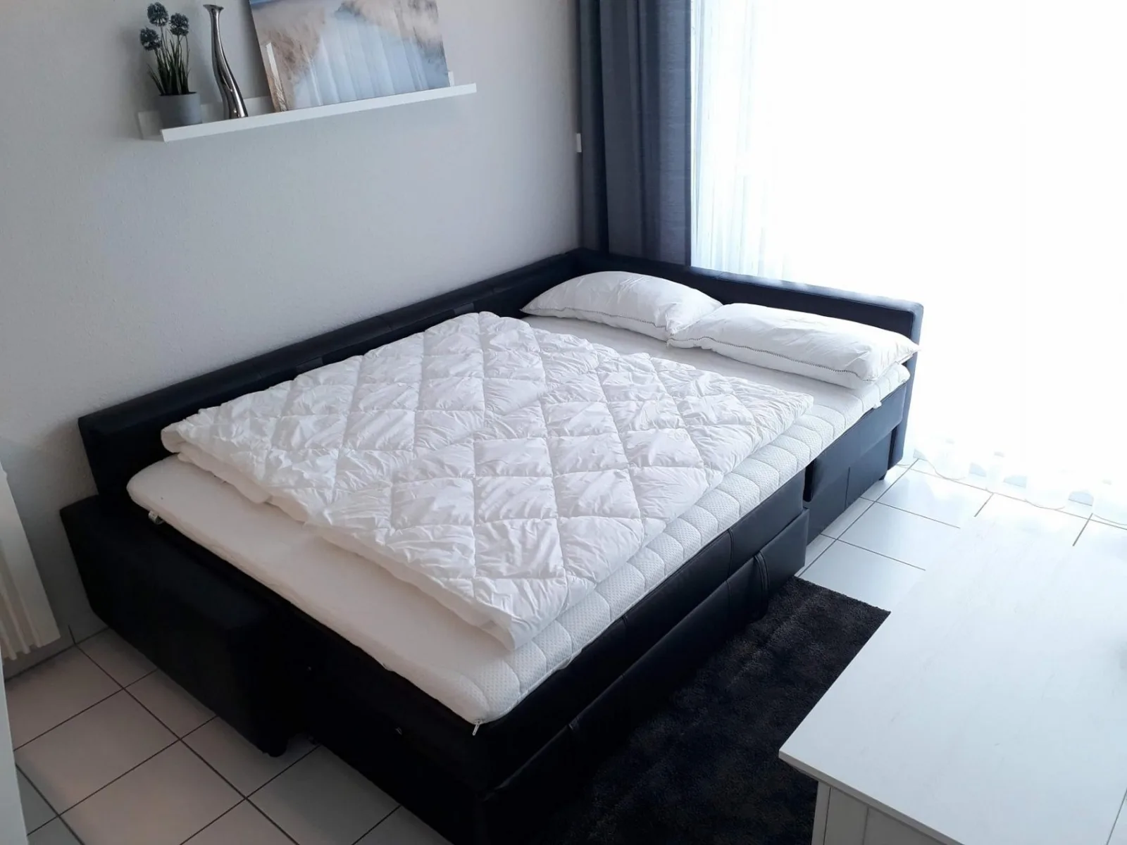 Wohnung 39