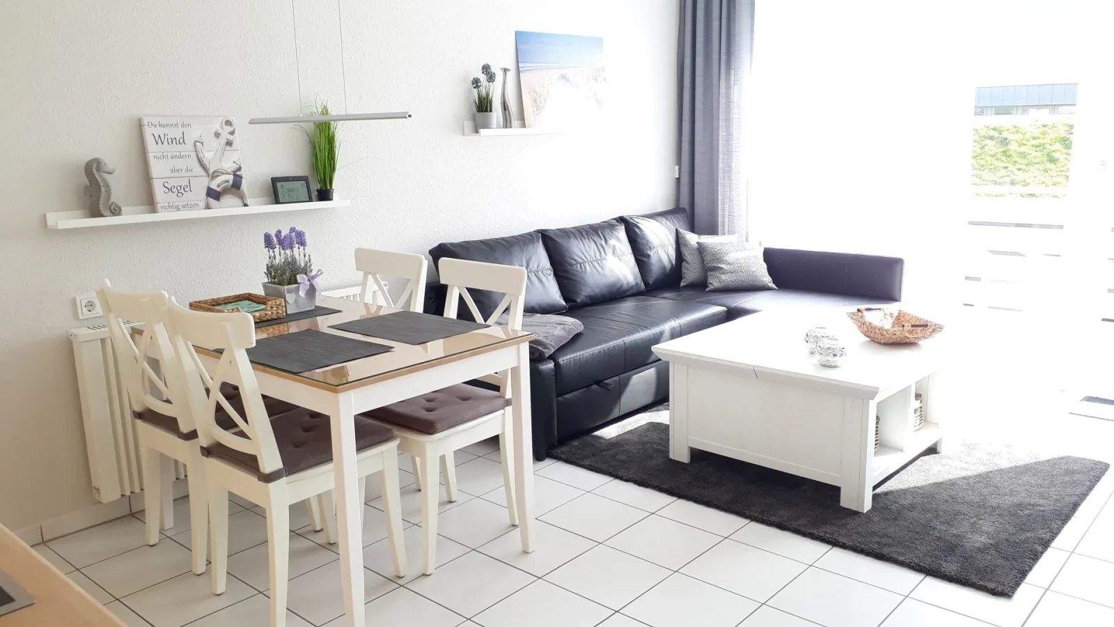 Wohnung 39