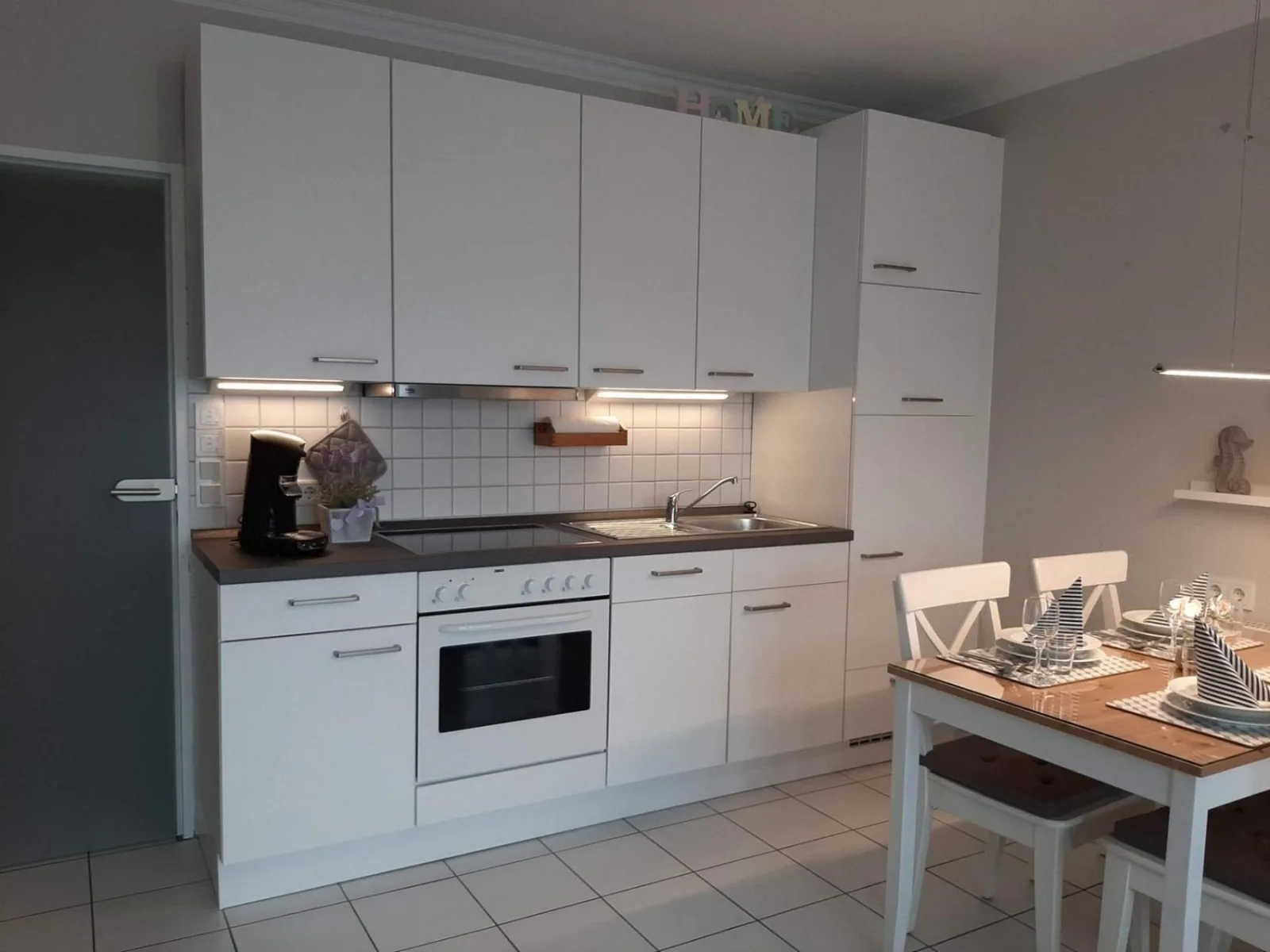 Wohnung 39