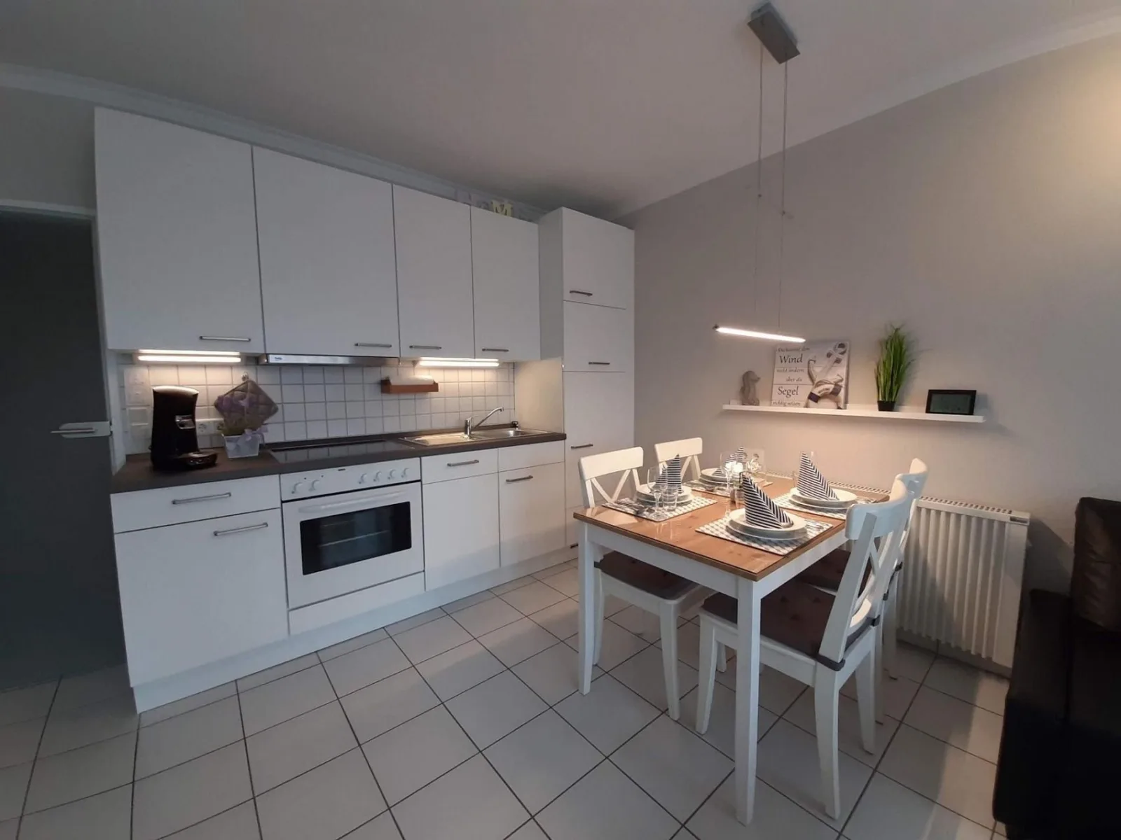 Wohnung 39