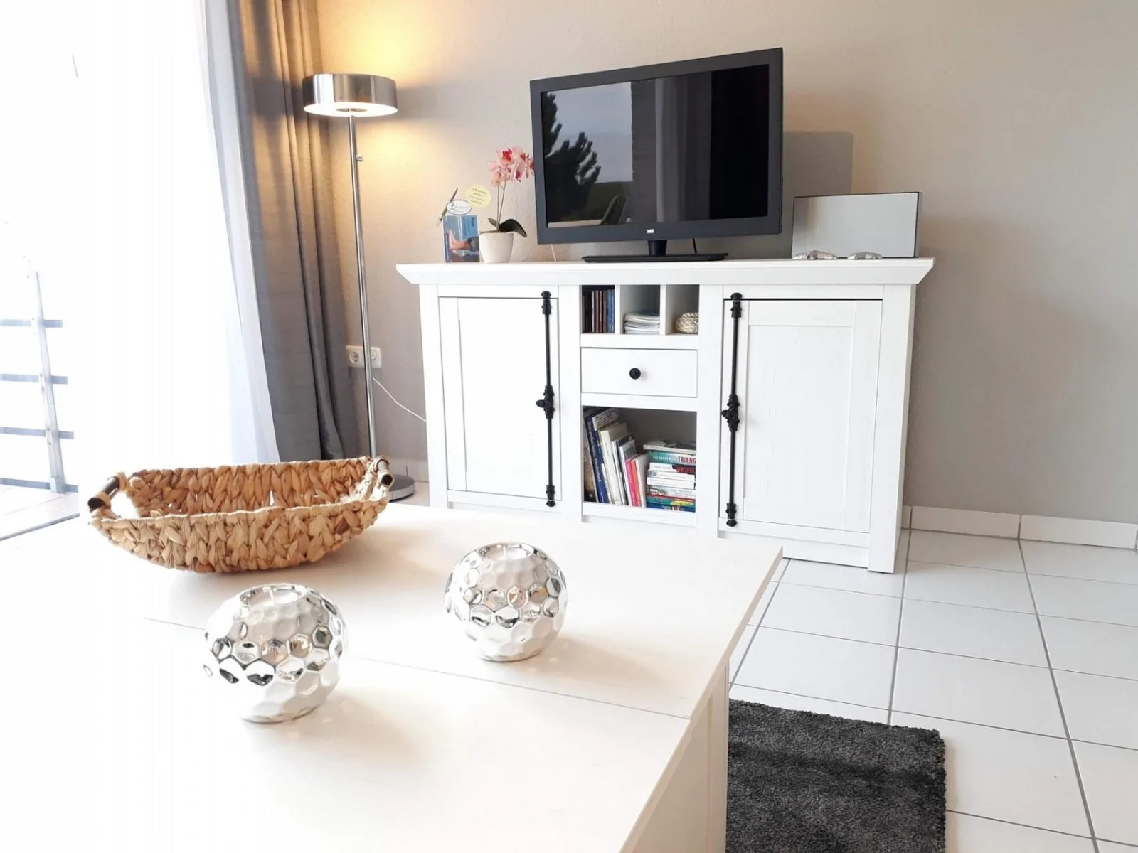 Wohnung 39