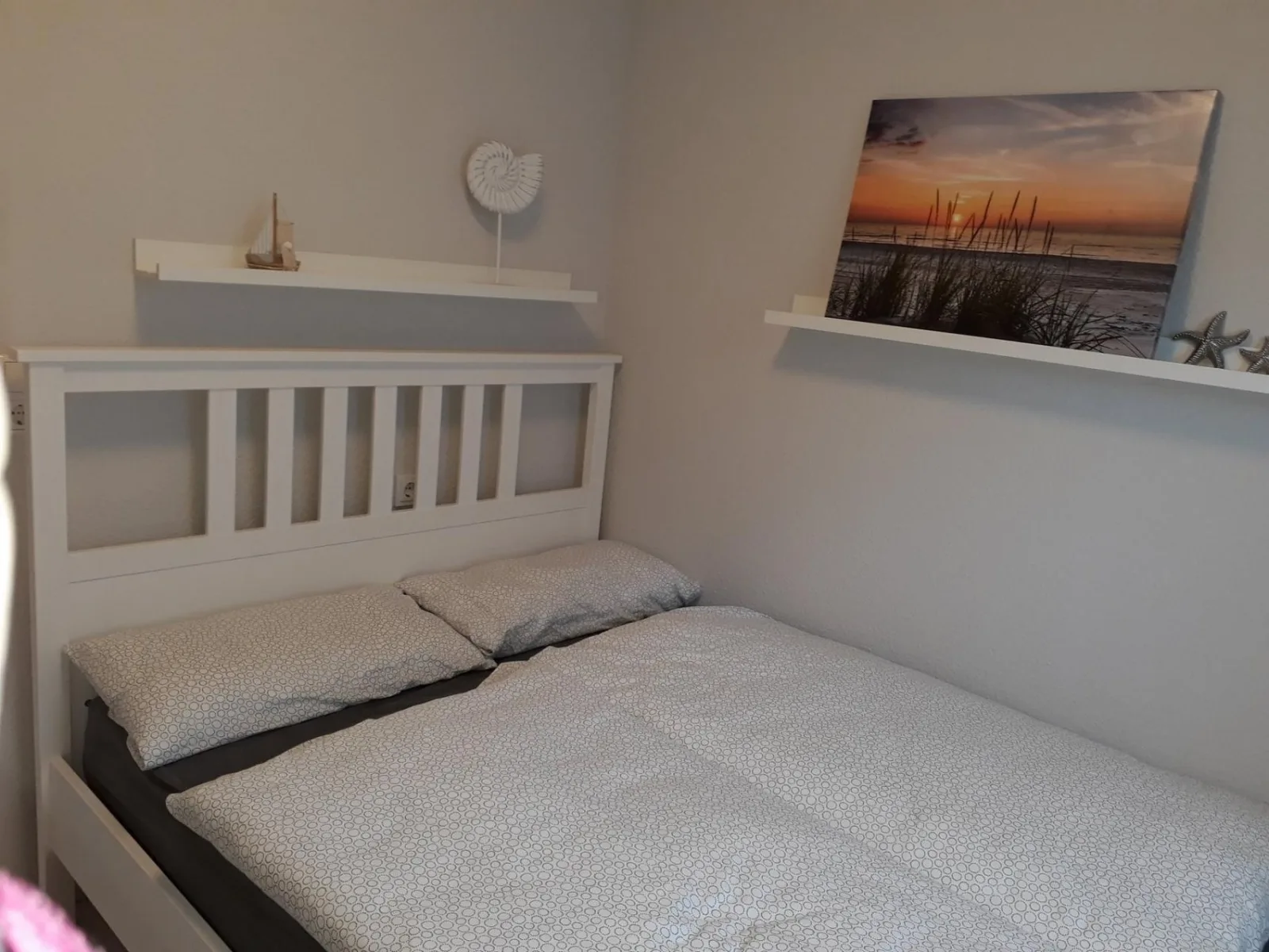Wohnung 39