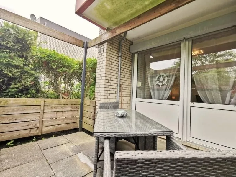 Wohnung 61