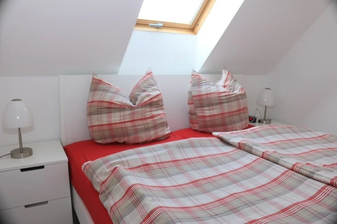 Wohnung 11