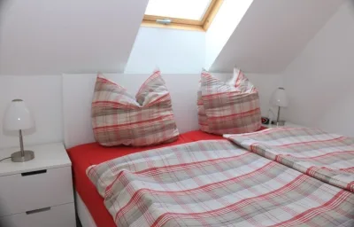 Wohnung 11