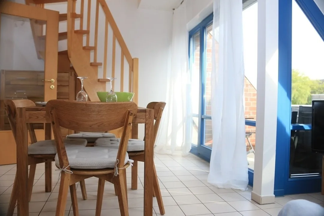 Wohnung 11