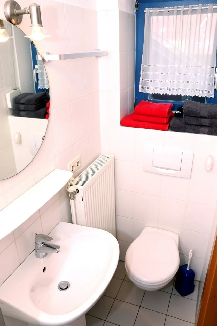 Wohnung 04