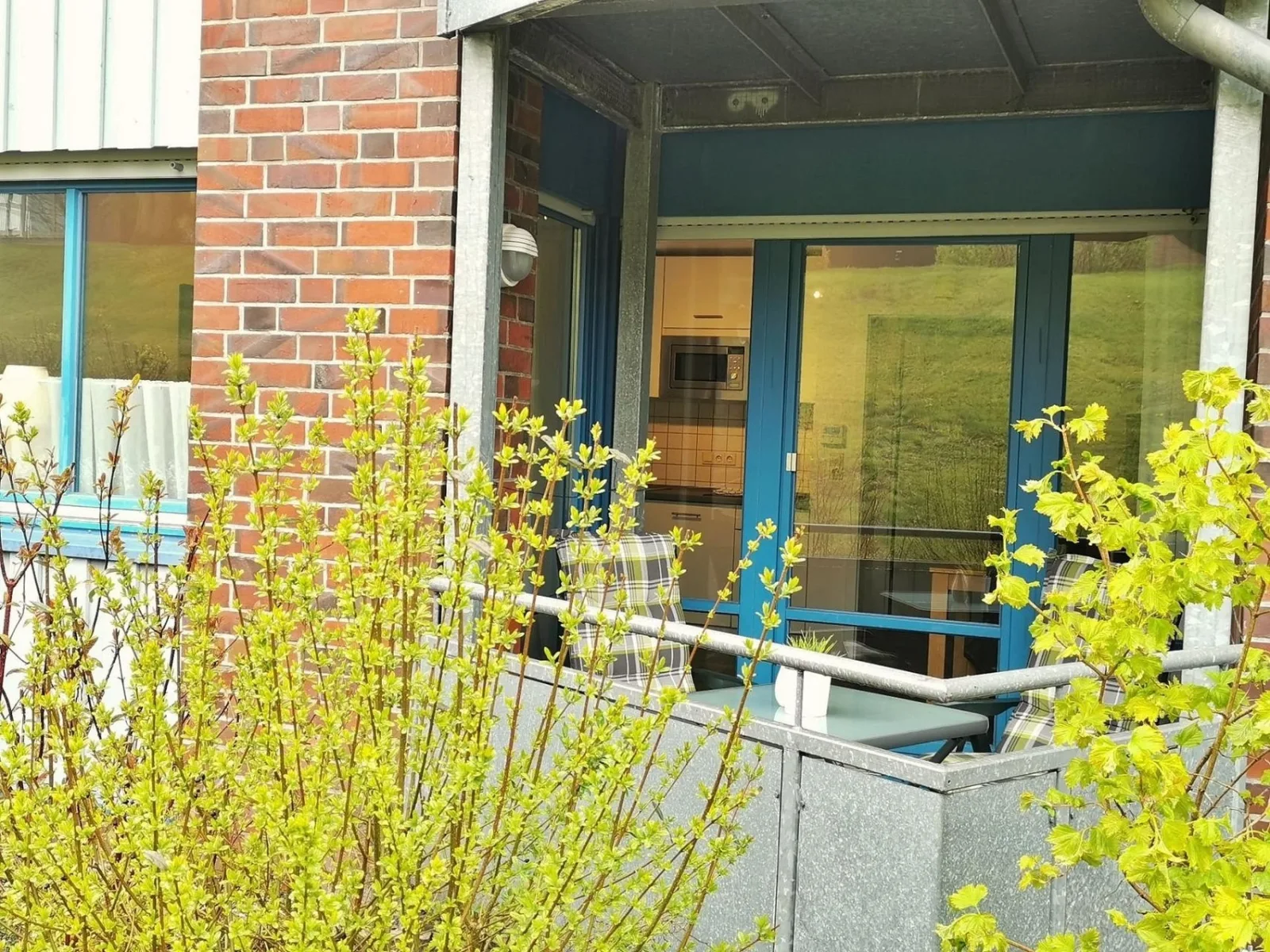 Wohnung 04