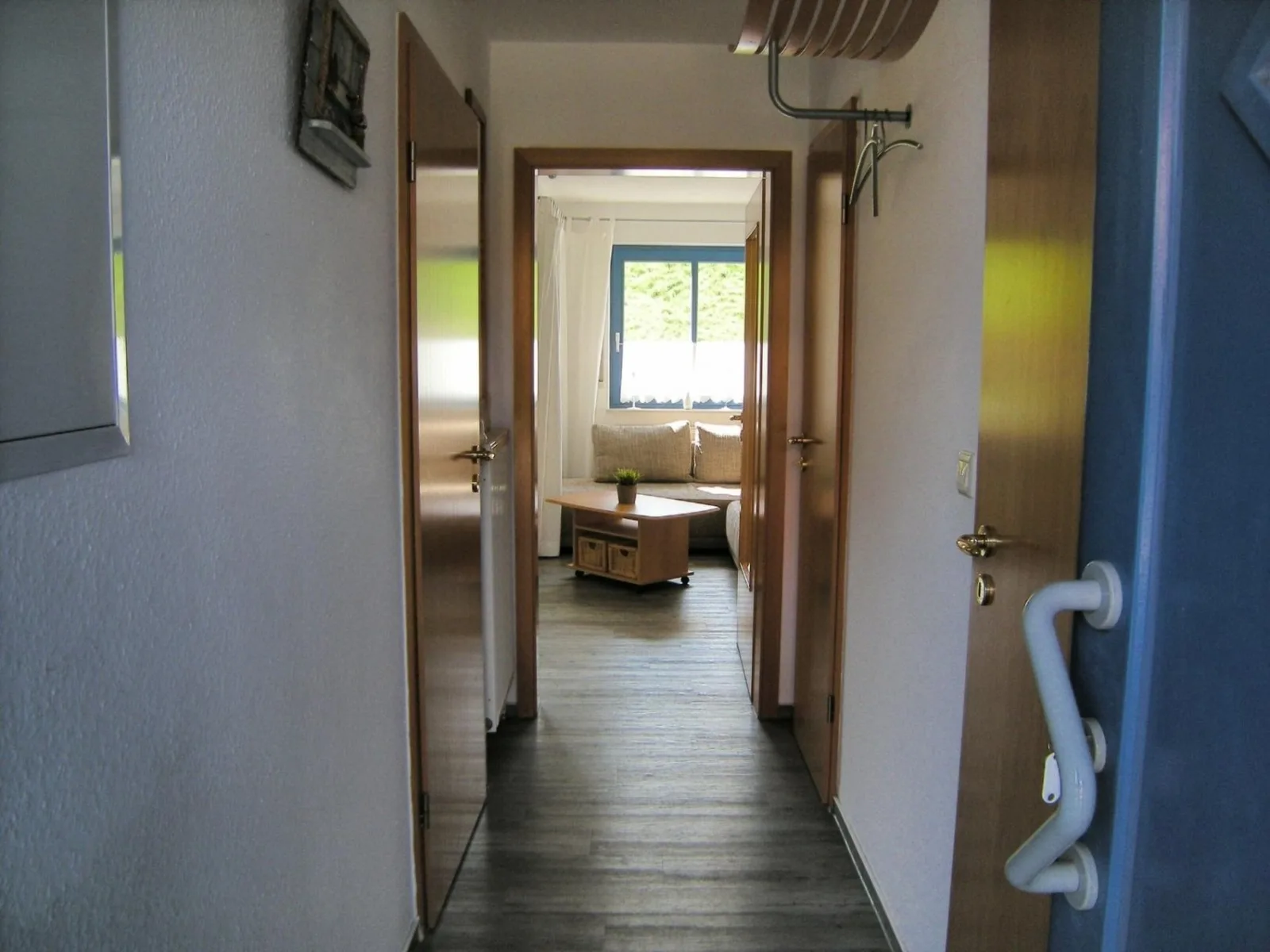 Wohnung 04