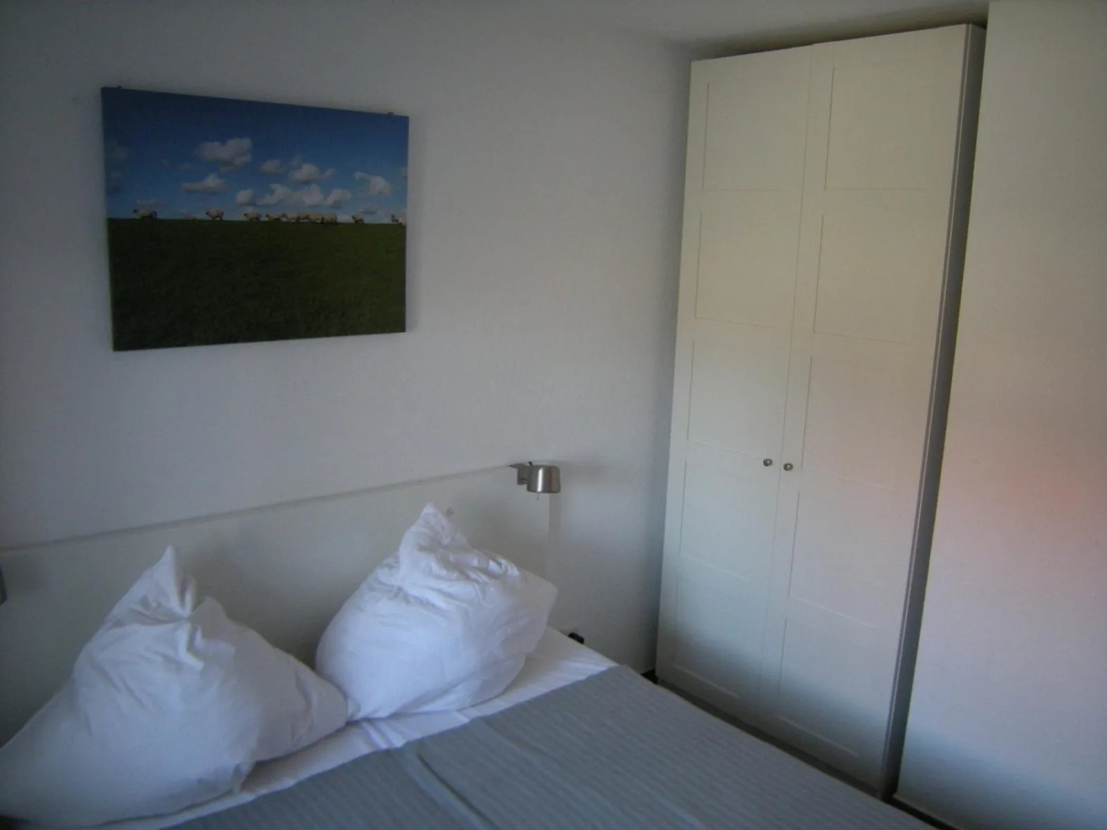Wohnung 04