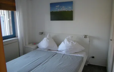 Wohnung 04