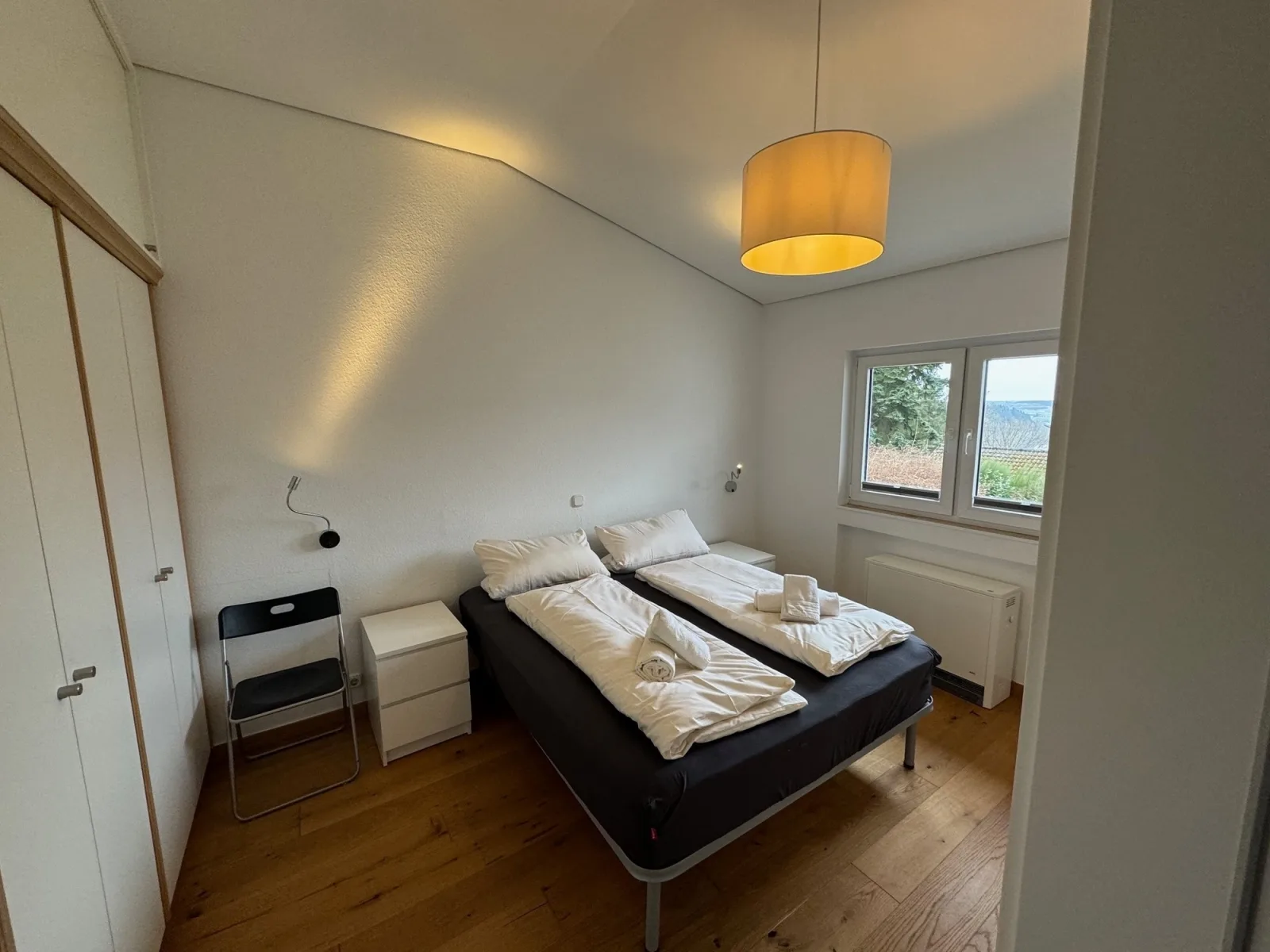 Ferienhaus 926