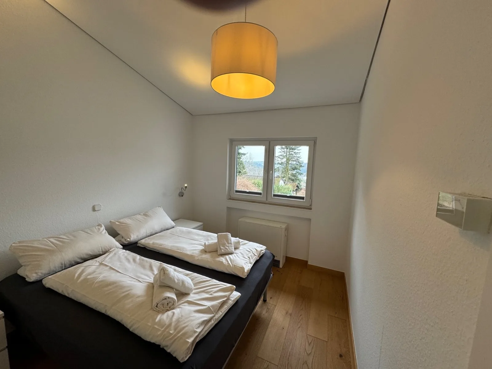 Ferienhaus 926
