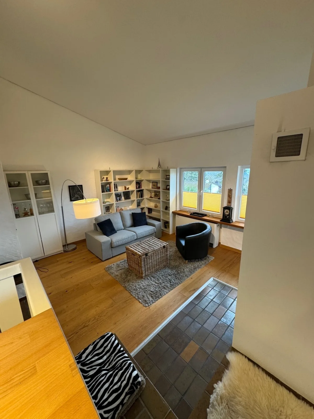 Ferienhaus 926