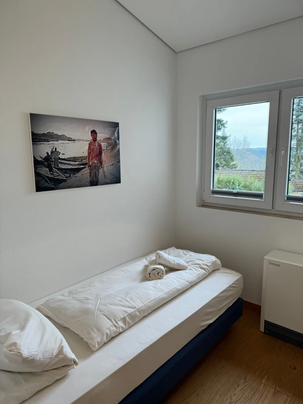 Ferienhaus 926