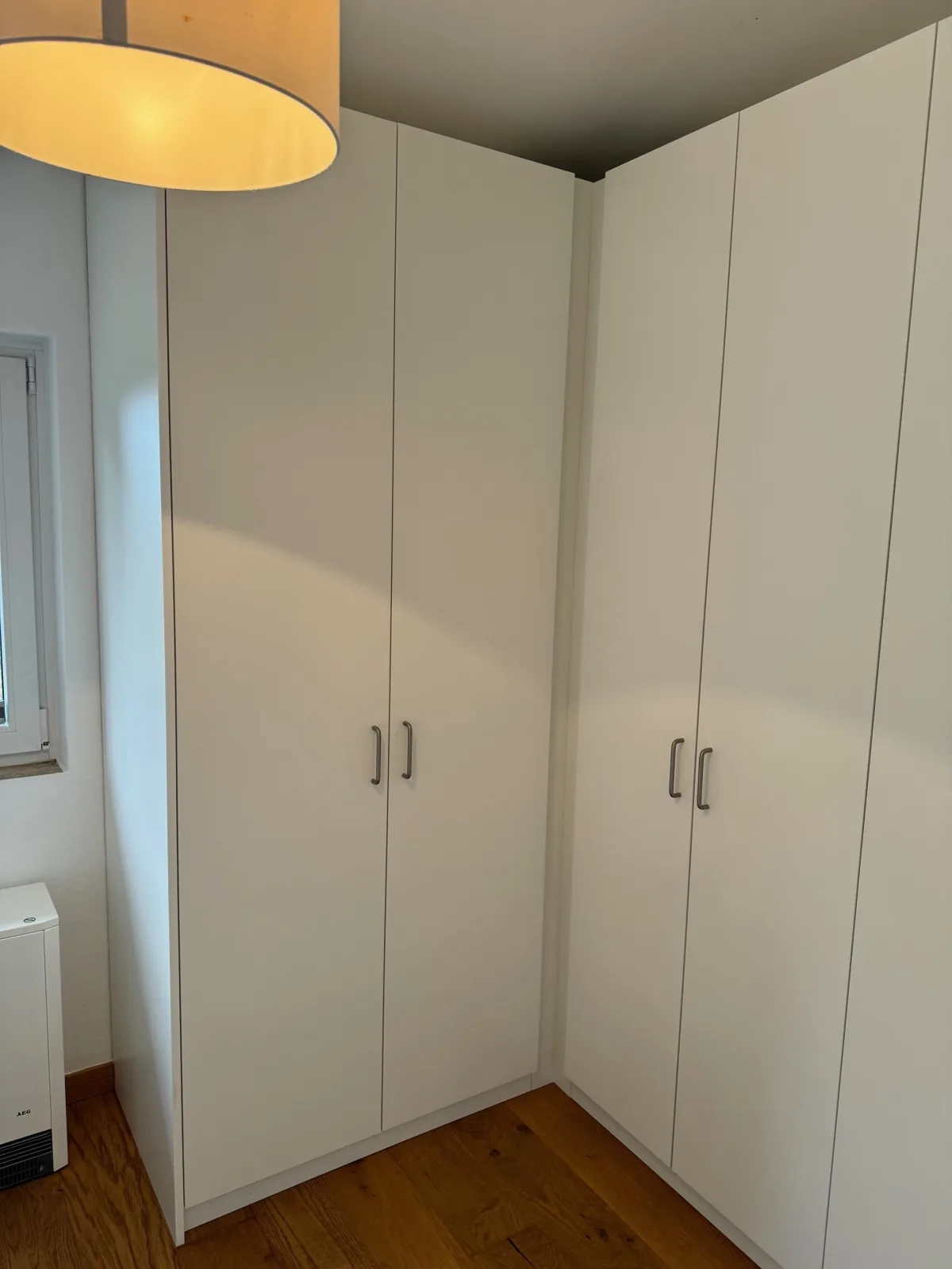 Ferienhaus 926
