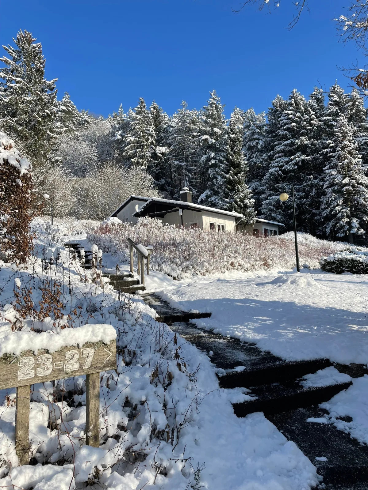Ferienhaus 926